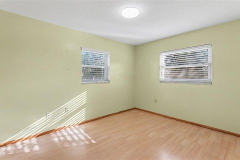 House in Lakeland, Florida 3 bedrooms, 136.01 sq.m. № 2426032 - photo 29