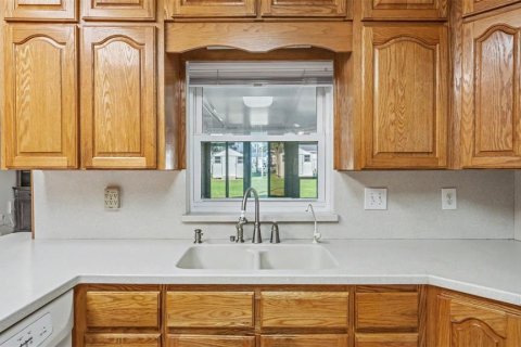 House in Lakeland, Florida 3 bedrooms, 136.01 sq.m. № 2426032 - photo 16