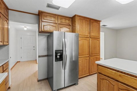 House in Lakeland, Florida 3 bedrooms, 136.01 sq.m. № 2426032 - photo 17