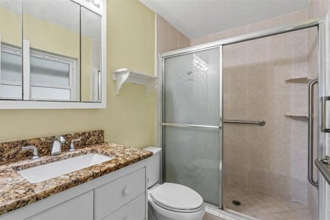 House in Lakeland, Florida 3 bedrooms, 136.01 sq.m. № 2426032 - photo 27