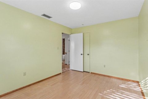 House in Lakeland, Florida 3 bedrooms, 136.01 sq.m. № 2426032 - photo 30