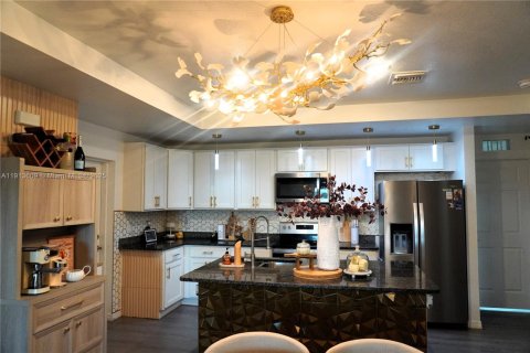 Купить виллу или дом в Лабель, Флорида 3 спальни, 130.71м2, № 1968453 - фото 11