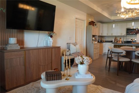 Купить виллу или дом в Лабель, Флорида 3 спальни, 130.71м2, № 1968453 - фото 4