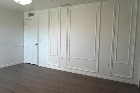 Купить виллу или дом в Лабель, Флорида 3 спальни, 130.71м2, № 1968453 - фото 22