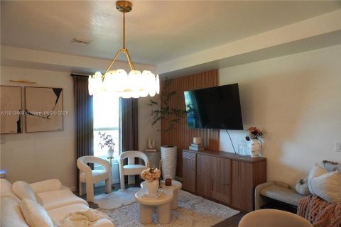 Купить виллу или дом в Лабель, Флорида 3 спальни, 130.71м2, № 1968453 - фото 6