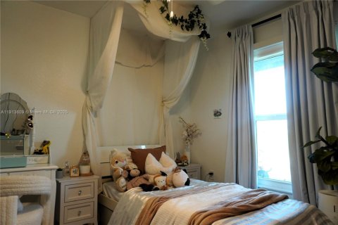 Купить виллу или дом в Лабель, Флорида 3 спальни, 130.71м2, № 1968453 - фото 14