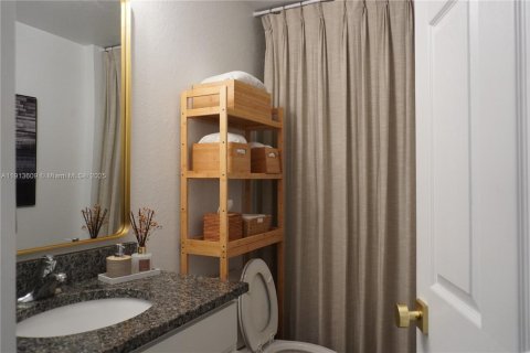 Купить виллу или дом в Лабель, Флорида 3 спальни, 130.71м2, № 1968453 - фото 18