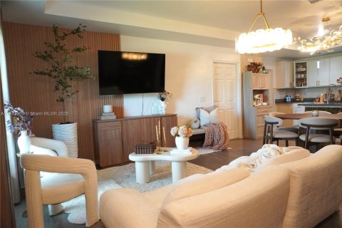 Купить виллу или дом в Лабель, Флорида 3 спальни, 130.71м2, № 1968453 - фото 5