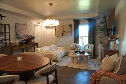 Купить виллу или дом в Лабель, Флорида 3 спальни, 130.71м2, № 1968453 - фото 3