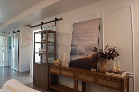 Купить виллу или дом в Лабель, Флорида 3 спальни, 130.71м2, № 1968453 - фото 2