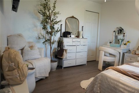 Купить виллу или дом в Лабель, Флорида 3 спальни, 130.71м2, № 1968453 - фото 15