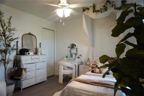 Купить виллу или дом в Лабель, Флорида 3 спальни, 130.71м2, № 1968453 - фото 16