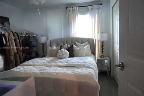 Купить виллу или дом в Лабель, Флорида 3 спальни, 130.71м2, № 1968453 - фото 19