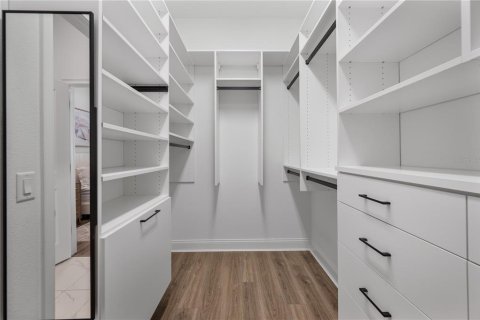 Купить виллу или дом в Лейкленд, Флорида 9 комнат, 274.06м2, № 2217585 - фото 23