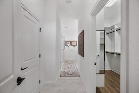 Купить виллу или дом в Лейкленд, Флорида 9 комнат, 274.06м2, № 2217585 - фото 22