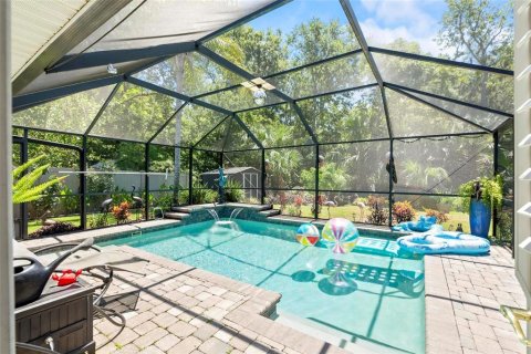 Casa en venta en Ormond Beach, Florida, 3 dormitorios, 152.73 m2 № 1871263 - foto 3