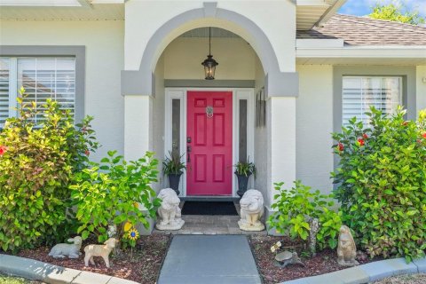 Casa en venta en Ormond Beach, Florida, 3 dormitorios, 152.73 m2 № 1871263 - foto 5