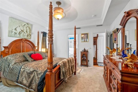 Casa en venta en Ormond Beach, Florida, 3 dormitorios, 152.73 m2 № 1871263 - foto 13