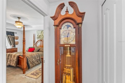 Casa en venta en Ormond Beach, Florida, 3 dormitorios, 152.73 m2 № 1871263 - foto 12