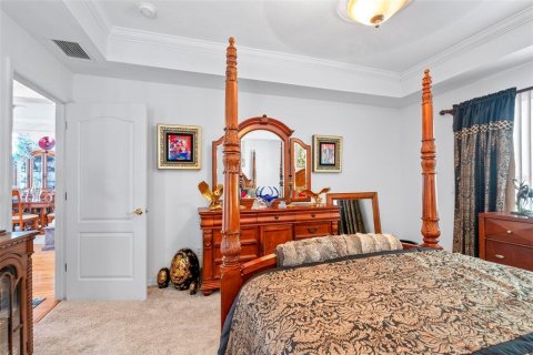 Casa en venta en Ormond Beach, Florida, 3 dormitorios, 152.73 m2 № 1871263 - foto 16