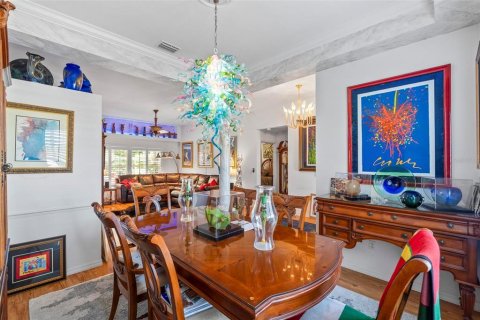 Casa en venta en Ormond Beach, Florida, 3 dormitorios, 152.73 m2 № 1871263 - foto 10