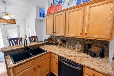 Casa en venta en Ormond Beach, Florida, 3 dormitorios, 152.73 m2 № 1871263 - foto 28