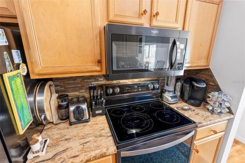 Casa en venta en Ormond Beach, Florida, 3 dormitorios, 152.73 m2 № 1871263 - foto 29