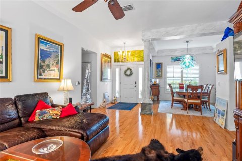 Casa en venta en Ormond Beach, Florida, 3 dormitorios, 152.73 m2 № 1871263 - foto 8