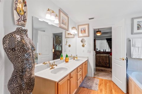 Casa en venta en Ormond Beach, Florida, 3 dormitorios, 152.73 m2 № 1871263 - foto 21