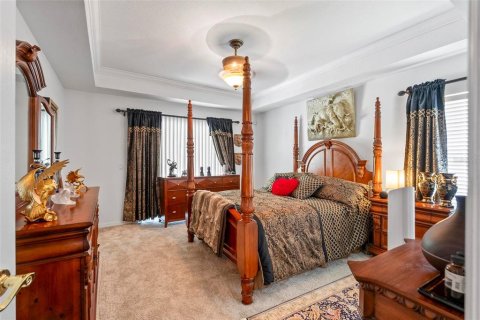Casa en venta en Ormond Beach, Florida, 3 dormitorios, 152.73 m2 № 1871263 - foto 14