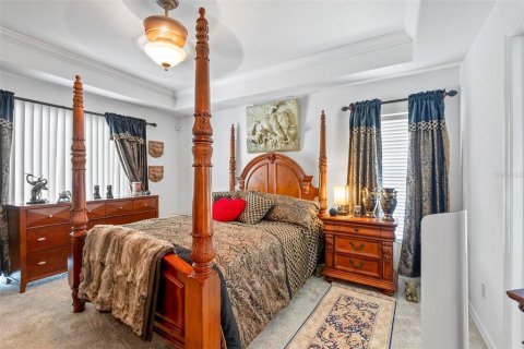 Casa en venta en Ormond Beach, Florida, 3 dormitorios, 152.73 m2 № 1871263 - foto 17