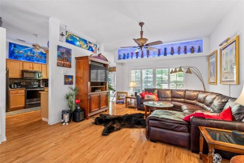 Casa en venta en Ormond Beach, Florida, 3 dormitorios, 152.73 m2 № 1871263 - foto 25