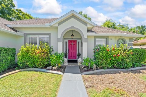 Casa en venta en Ormond Beach, Florida, 3 dormitorios, 152.73 m2 № 1871263 - foto 4