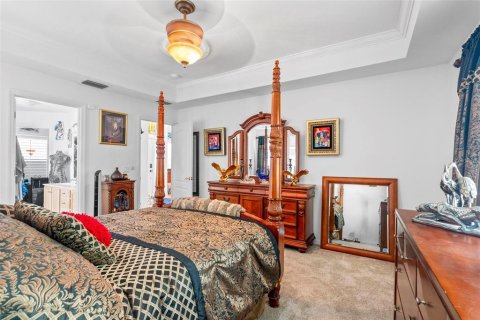 Casa en venta en Ormond Beach, Florida, 3 dormitorios, 152.73 m2 № 1871263 - foto 15