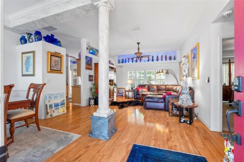 Casa en venta en Ormond Beach, Florida, 3 dormitorios, 152.73 m2 № 1871263 - foto 6