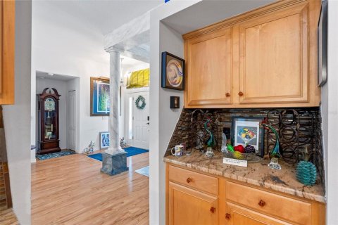 Casa en venta en Ormond Beach, Florida, 3 dormitorios, 152.73 m2 № 1871263 - foto 30
