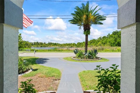 Casa en venta en Ormond Beach, Florida, 3 dormitorios, 152.73 m2 № 1871263 - foto 2
