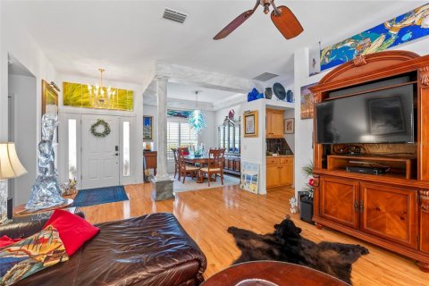 Casa en venta en Ormond Beach, Florida, 3 dormitorios, 152.73 m2 № 1871263 - foto 7