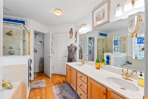 Casa en venta en Ormond Beach, Florida, 3 dormitorios, 152.73 m2 № 1871263 - foto 20