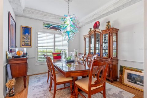 Casa en venta en Ormond Beach, Florida, 3 dormitorios, 152.73 m2 № 1871263 - foto 9