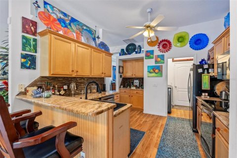 Casa en venta en Ormond Beach, Florida, 3 dormitorios, 152.73 m2 № 1871263 - foto 27