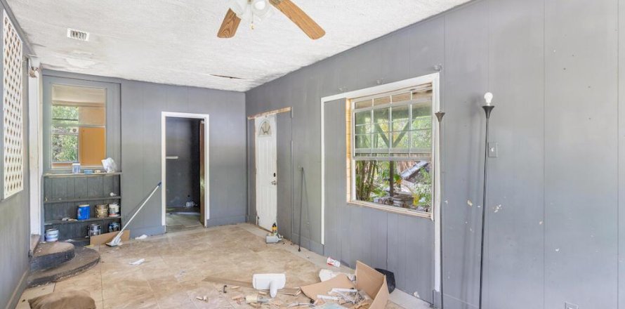 Villa ou maison à Vero Beach, Floride 2 chambres, 73.58 m2 № 1182145