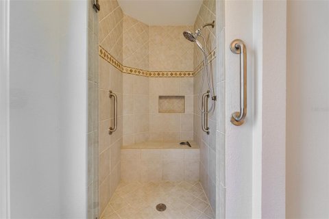 House in Pinellas Park, Florida 2 bedrooms, 105.17 sq.m. № 2208031 - photo 30