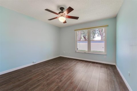 House in Pinellas Park, Florida 2 bedrooms, 105.17 sq.m. № 2208031 - photo 22