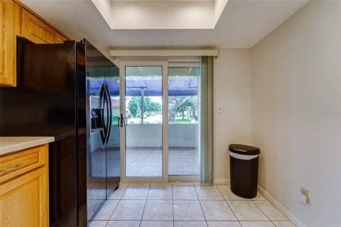 House in Pinellas Park, Florida 2 bedrooms, 105.17 sq.m. № 2208031 - photo 18