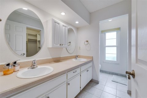House in Pinellas Park, Florida 2 bedrooms, 105.17 sq.m. № 2208031 - photo 28