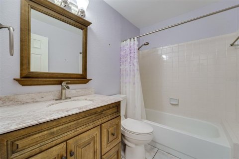 House in Pinellas Park, Florida 2 bedrooms, 105.17 sq.m. № 2208031 - photo 21