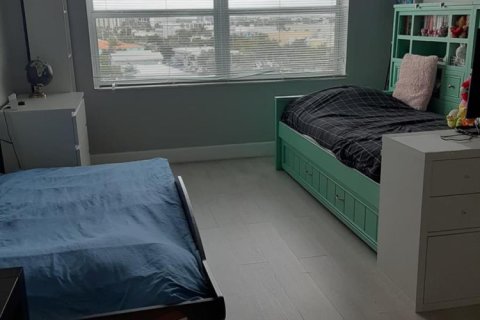 Condominio en venta en Fort Lauderdale, Florida, 2 dormitorios, 96.62 m2 № 2084489 - foto 11