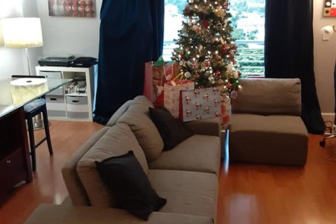 Condominio en venta en Fort Lauderdale, Florida, 2 dormitorios, 96.62 m2 № 2084489 - foto 14