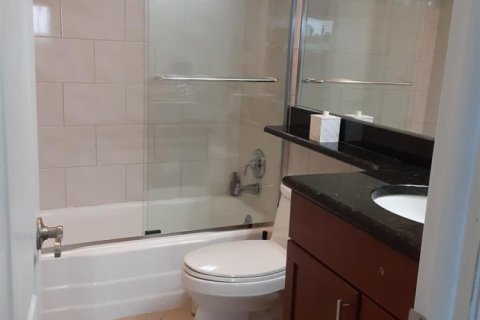 Condominio en venta en Fort Lauderdale, Florida, 2 dormitorios, 96.62 m2 № 2084489 - foto 6